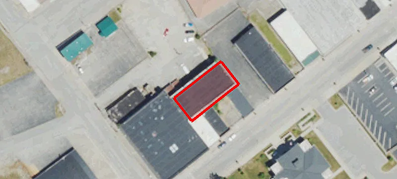251 Main St