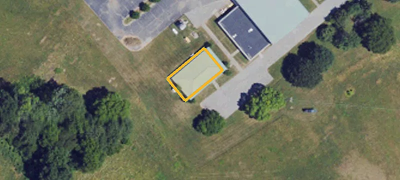 3033 Nashville Rd