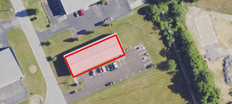 2009 Button Ln