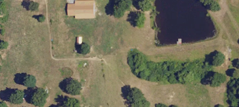 12890 State Rte 120th E