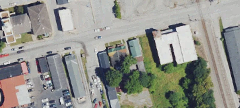 210 Ct St