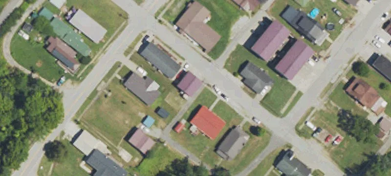 24 Harkins Ave