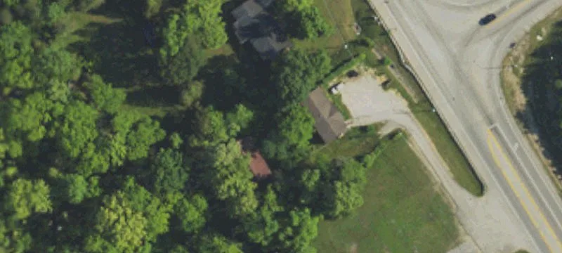 1995 Richmond Rd