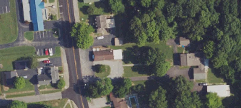 370 Main St