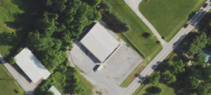 245 Hwy 2792