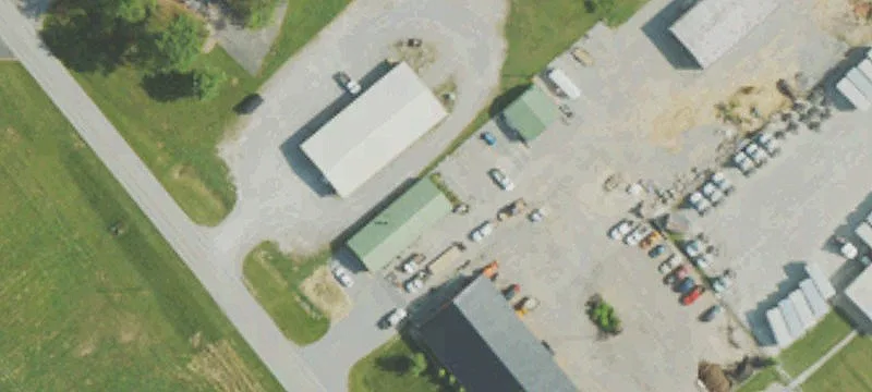3100 Old Lebanon Rd