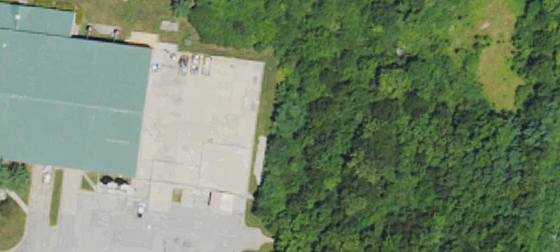 129 Cleveland Dr