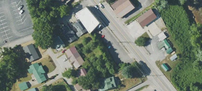 21937 Main St