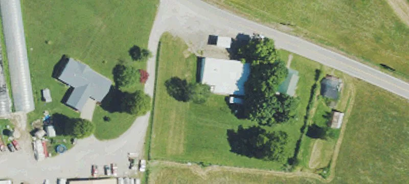 5658 Brooksville Germantown Rd