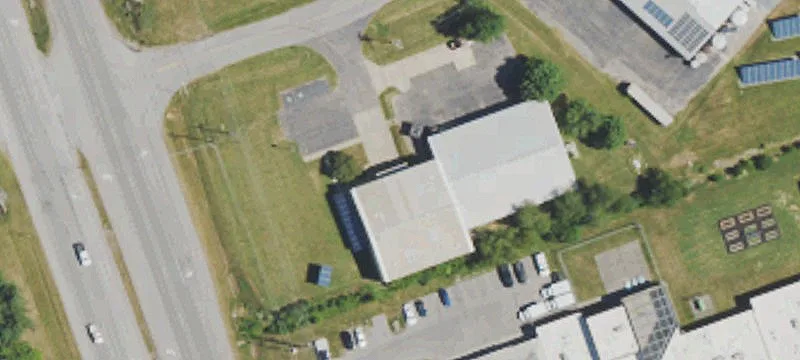 70 Stewarts N Ln