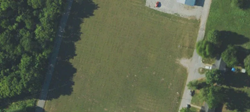 250 B White Rd