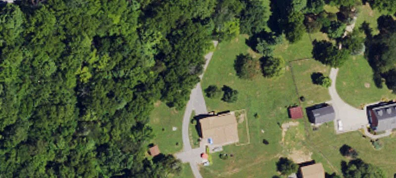 10100 Covered Brg Rd