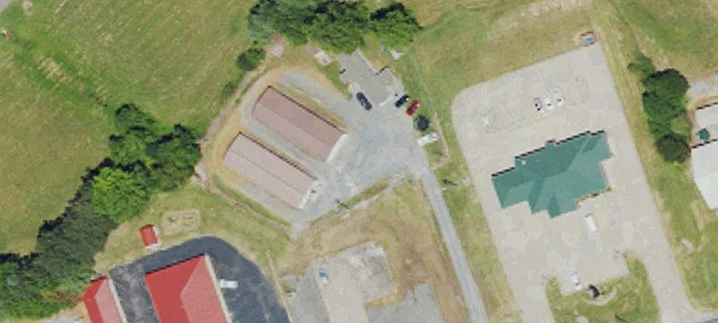 446 Kentucky Dr