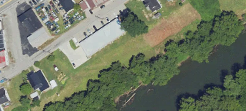Prestonsburg, KY 41653