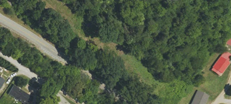 1400 Ky Rte 825
