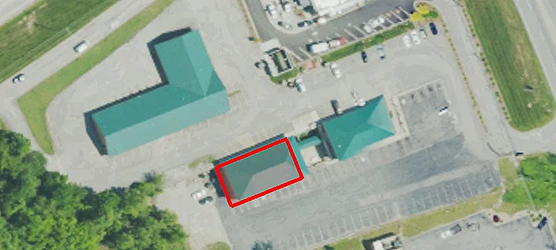 31 Laurel Rd