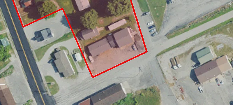191 Ivan Sloan St