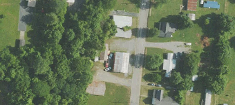 109 Kevil St