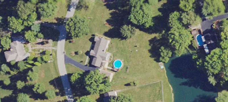 3606 Echo Vly Cir