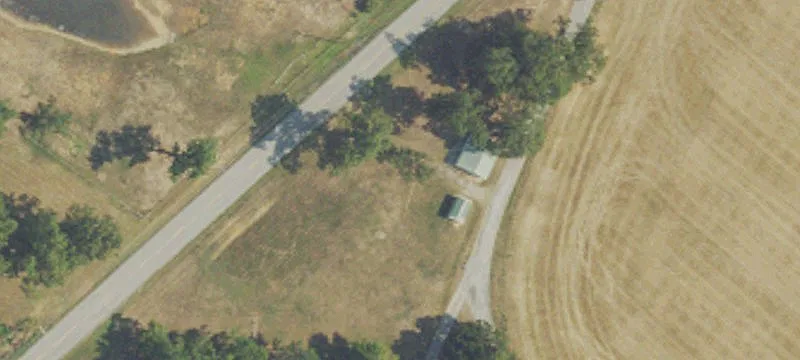 9175 Cadiz Rd