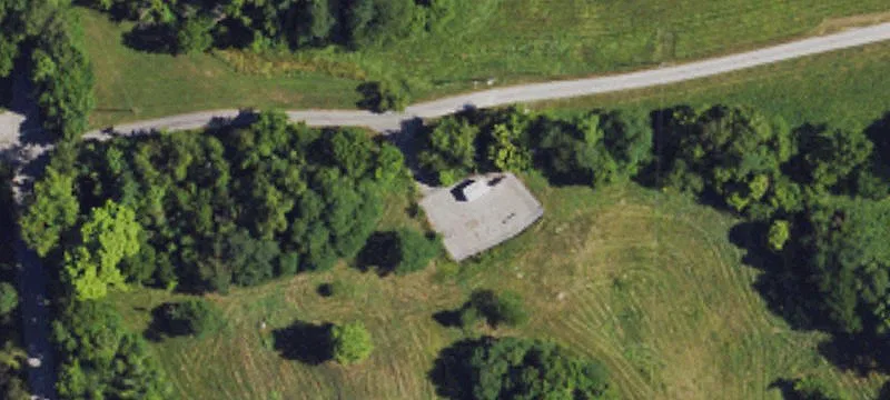 813 Sims Pike