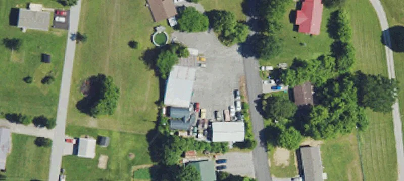 70 Vaughn Rdg Rd