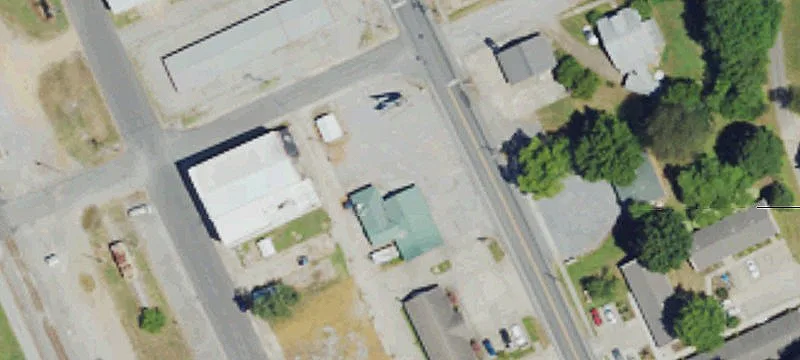 464 Us Hwy 51st N