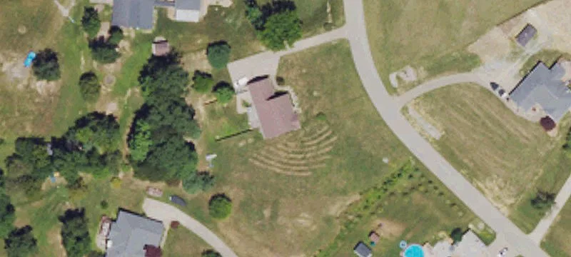 2212 Courtney Dr