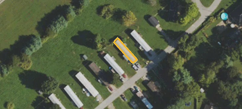 3160 Main St