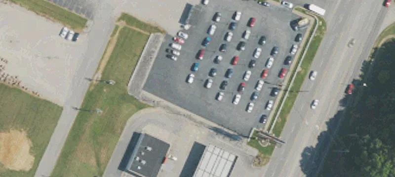 2915 Us Hwy 41st N