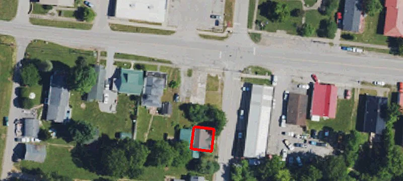 3292 Middletown Rd