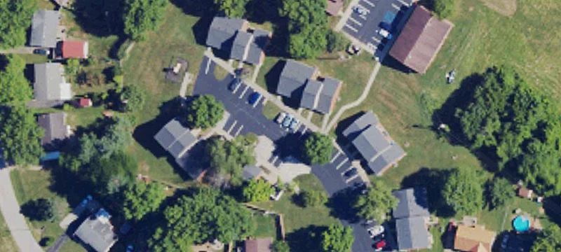 Darlene Ct