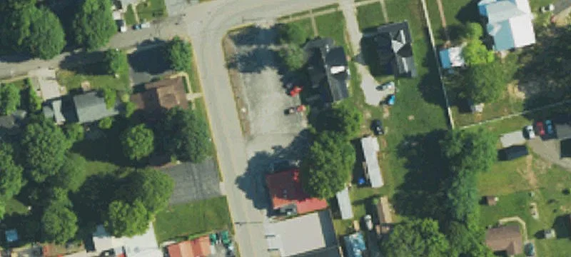 112 Suddith St