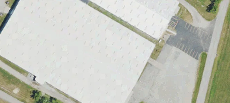 591 Co Op Loop