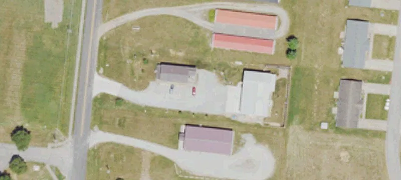 241 Arnold Ln