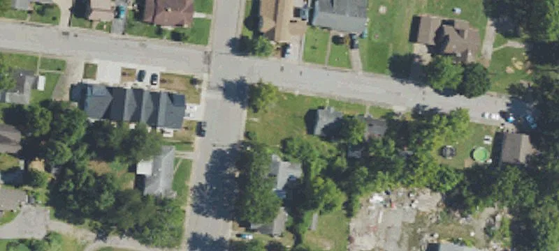 178 Dempsey St