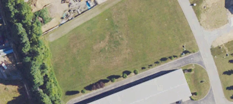 2120 Spencer Ct