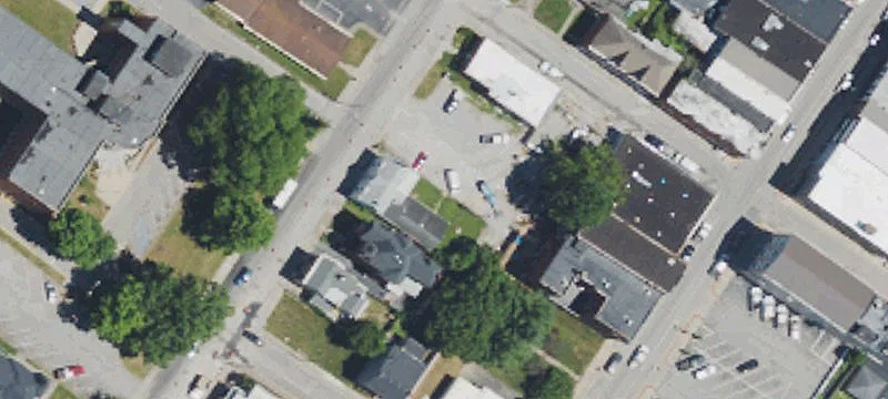 504 High St