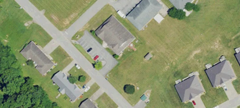 201 Trista Ln