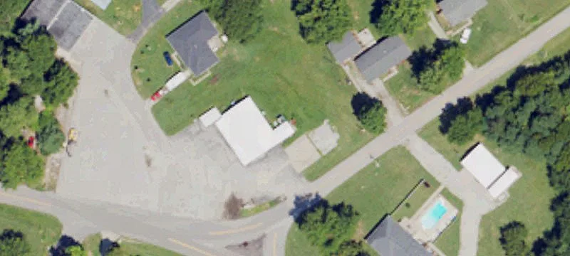 3949 State Rte 416th W