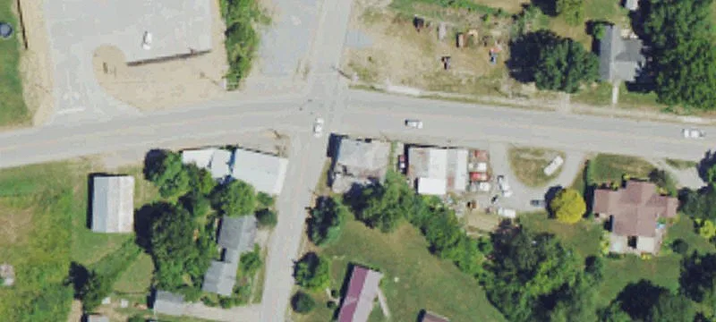 5035 Elizaville Rd