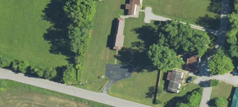 8524 Hwy 60
