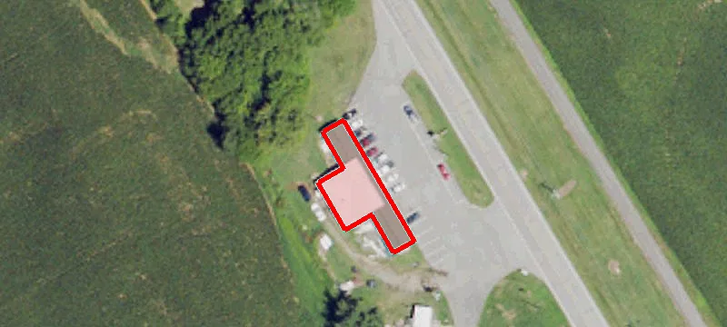 11906 Us Hwy 60th W