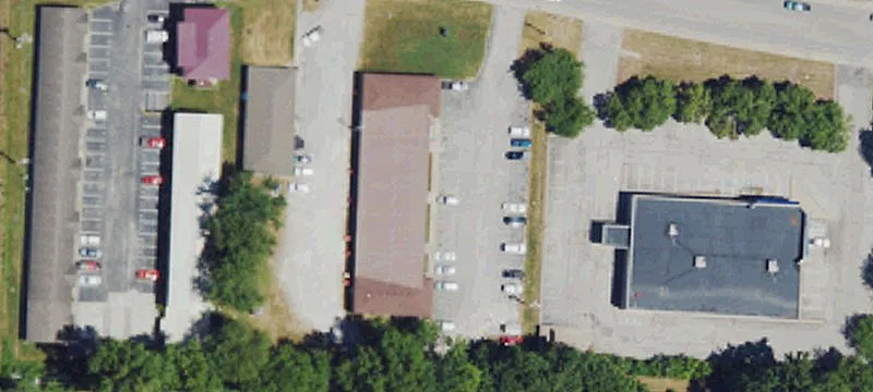 292 Glades Rd