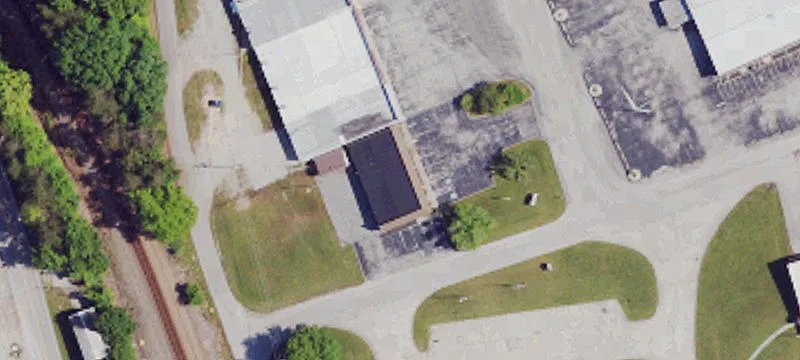 7 Medical Ln