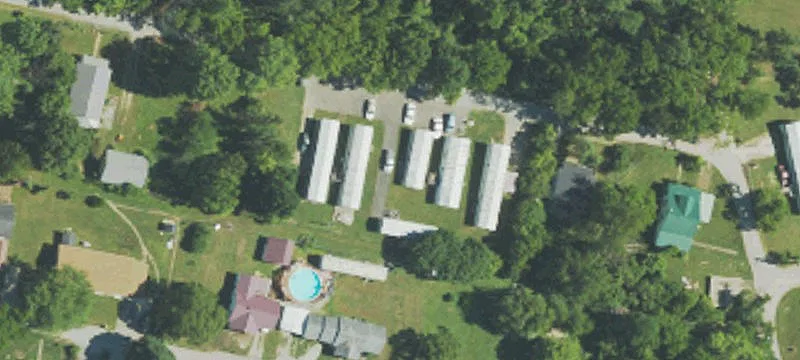 167 Partin St