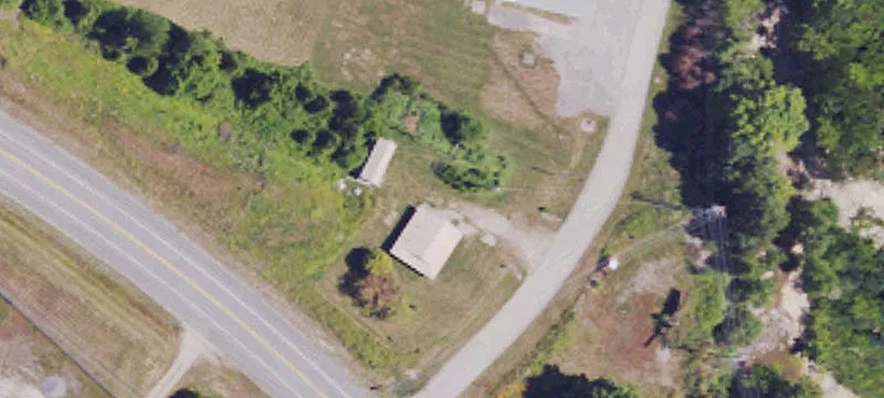 8 Sawdridge Ln