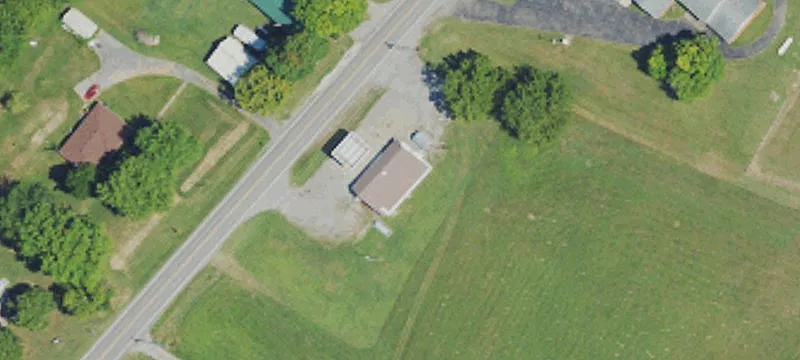 1463 Us Hwy 60th E