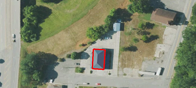 108 Walnut St