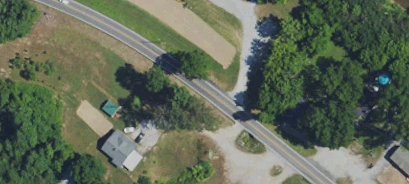 6951 Ky Hwy 7th 7